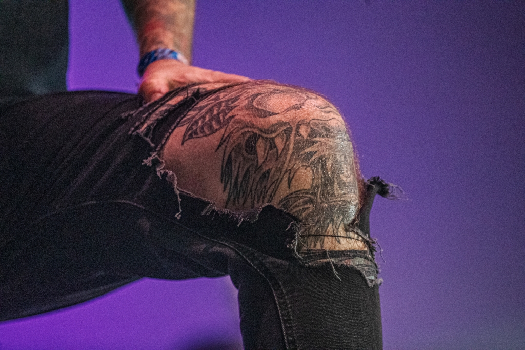 © CPU - Peter Verstraeten