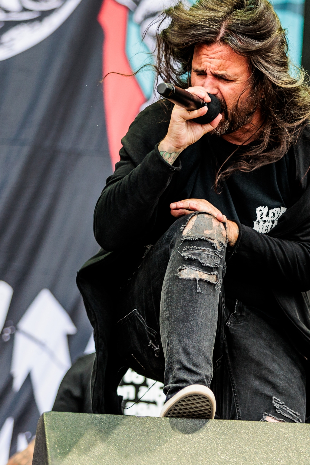 © CPU - Nathan Dobbelaere