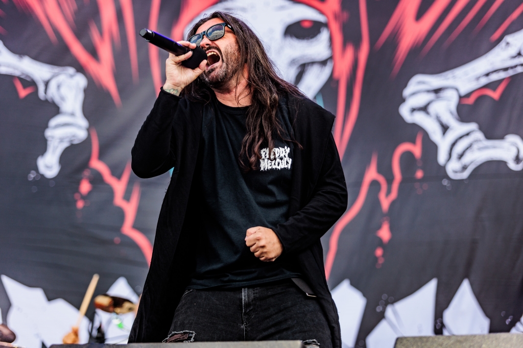 © CPU - Nathan Dobbelaere