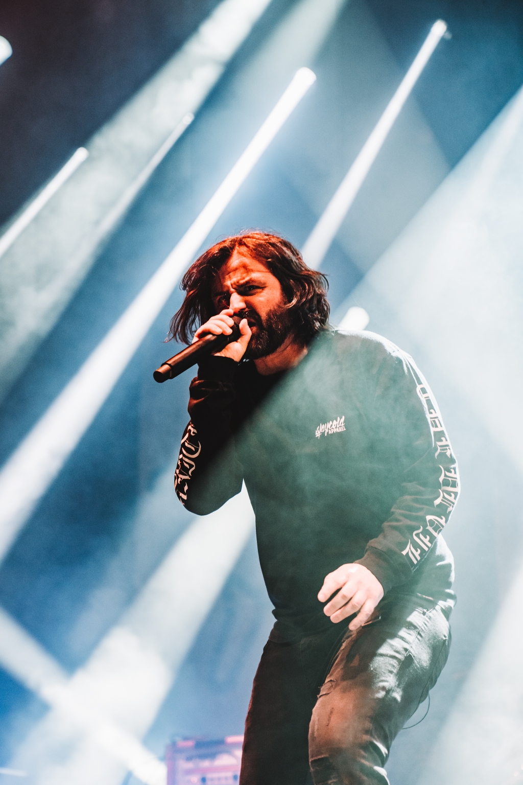 © CPU - Jens Cappaert
