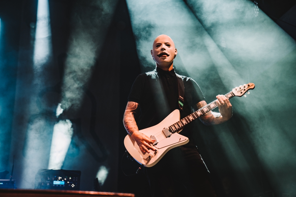 © CPU - Jens Cappaert