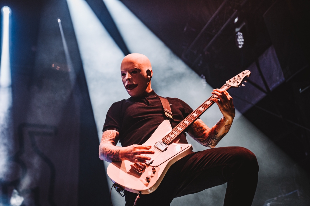 © CPU - Jens Cappaert