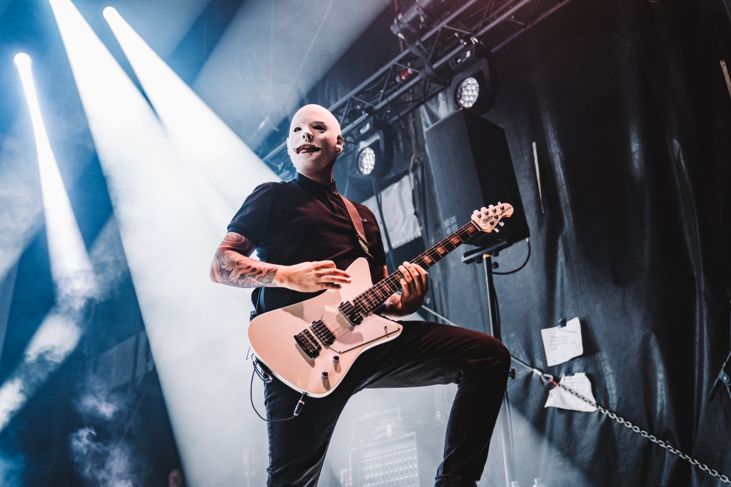 © CPU - Jens Cappaert
