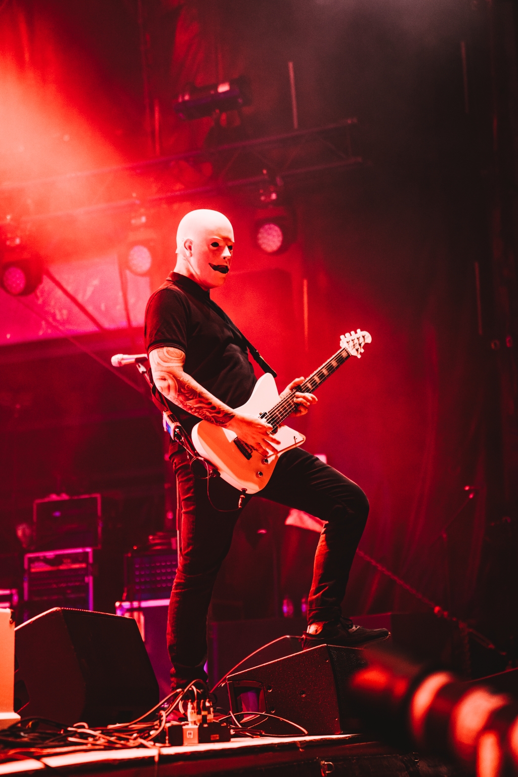 © CPU - Jens Cappaert