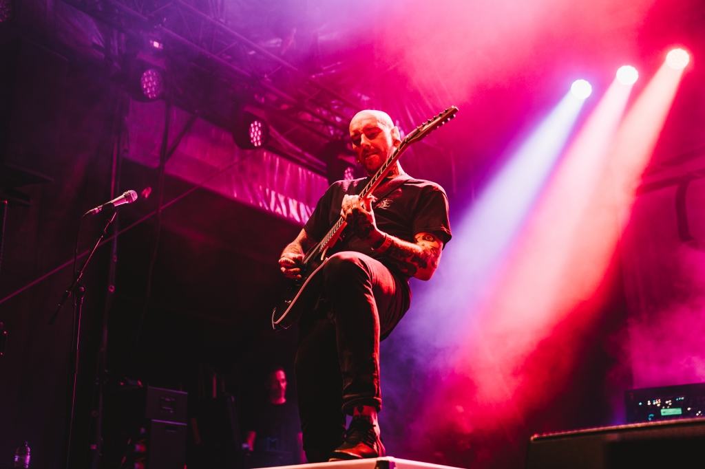 © CPU - Jens Cappaert
