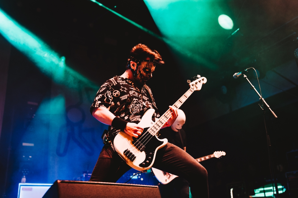 © CPU - Jens Cappaert
