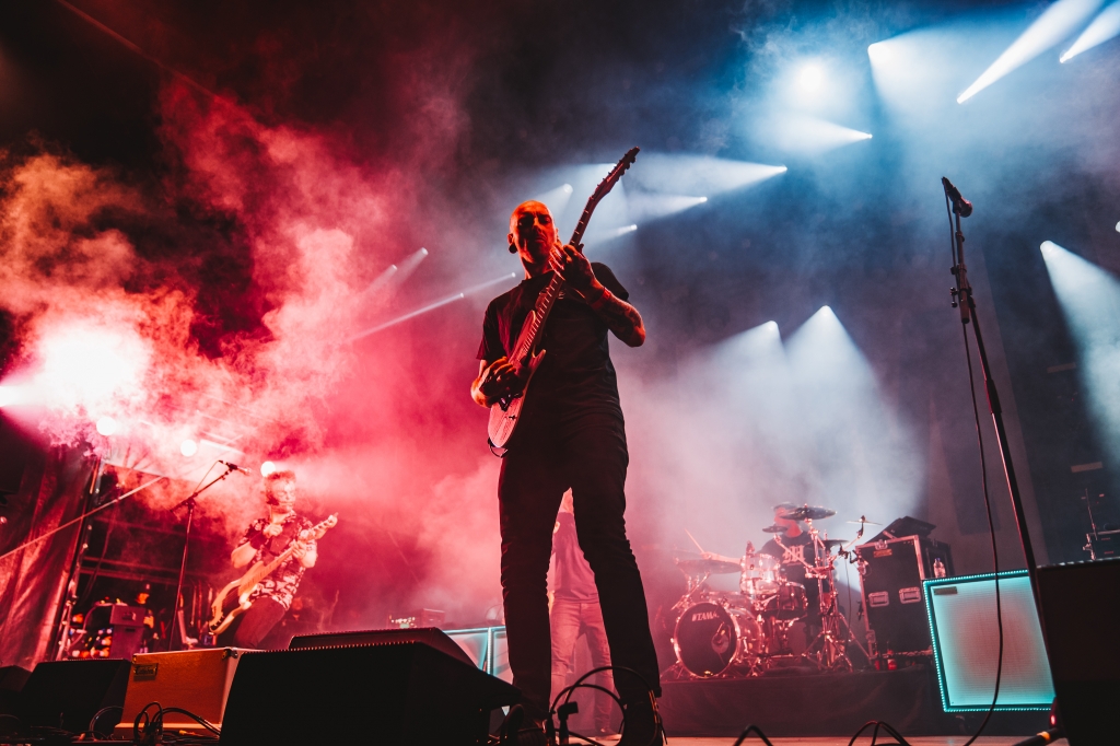 © CPU - Jens Cappaert