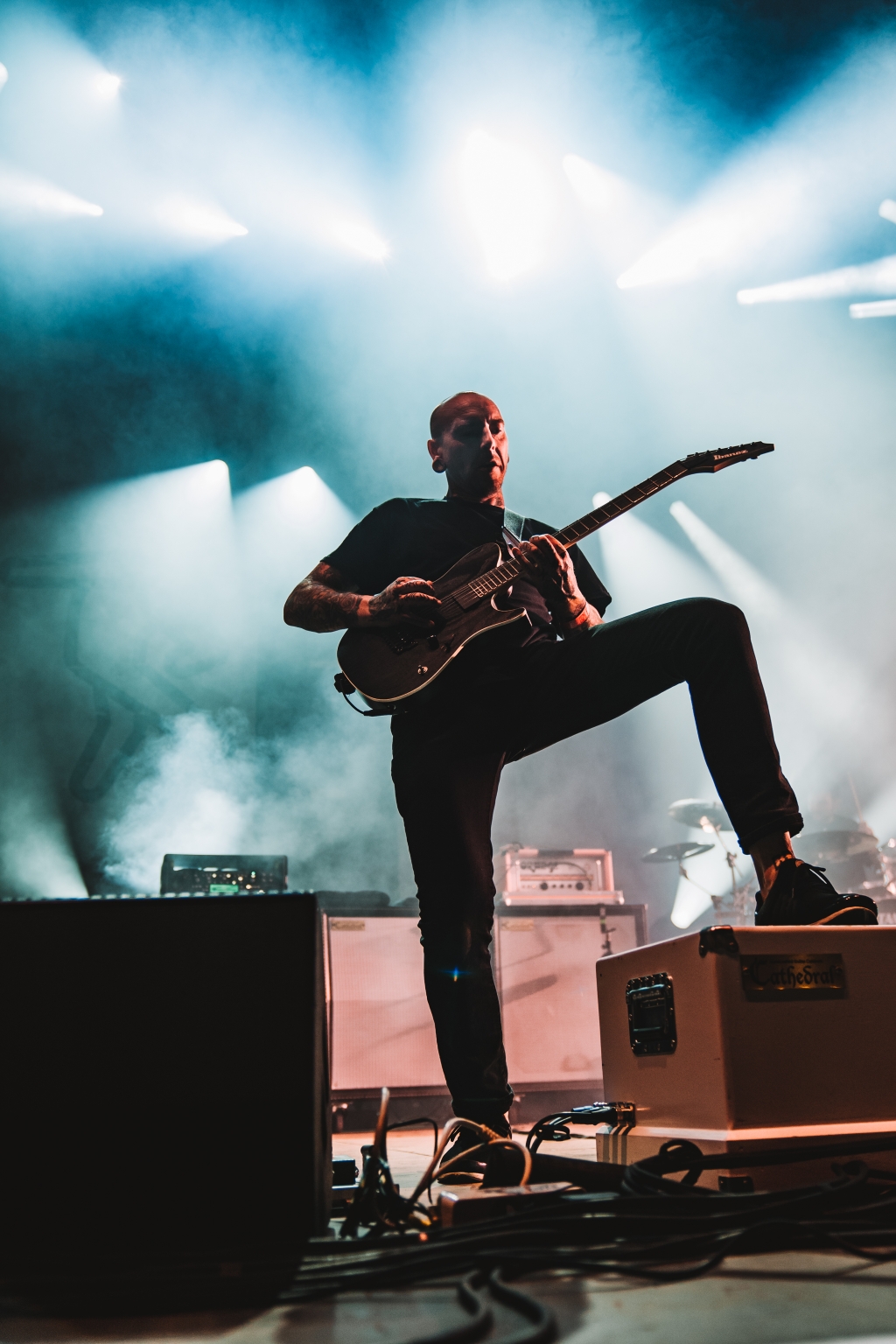 © CPU - Jens Cappaert