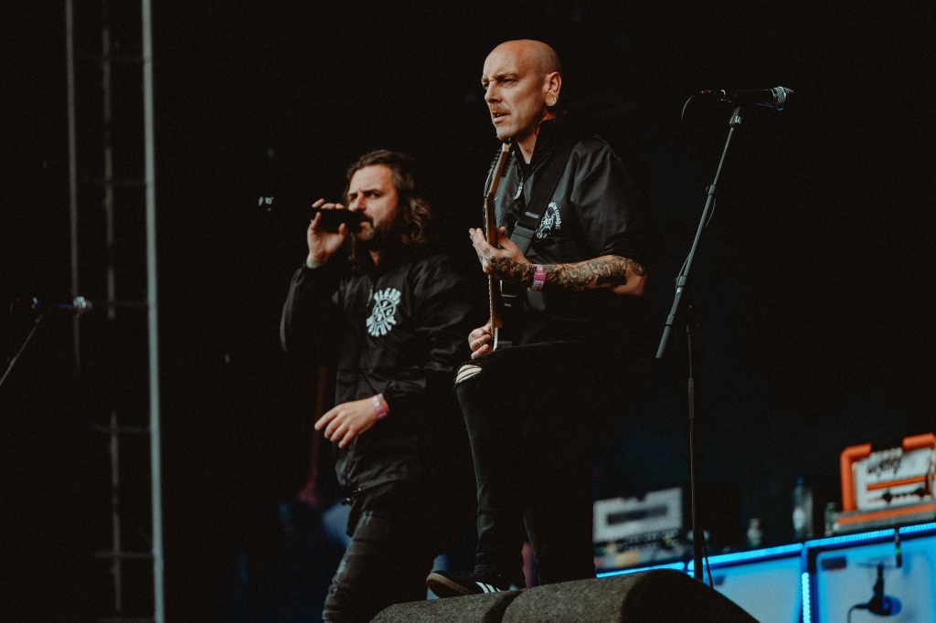 © CPU - Nathan Dobbelaere