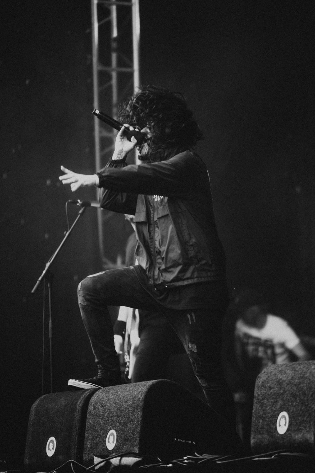 © CPU - Nathan Dobbelaere