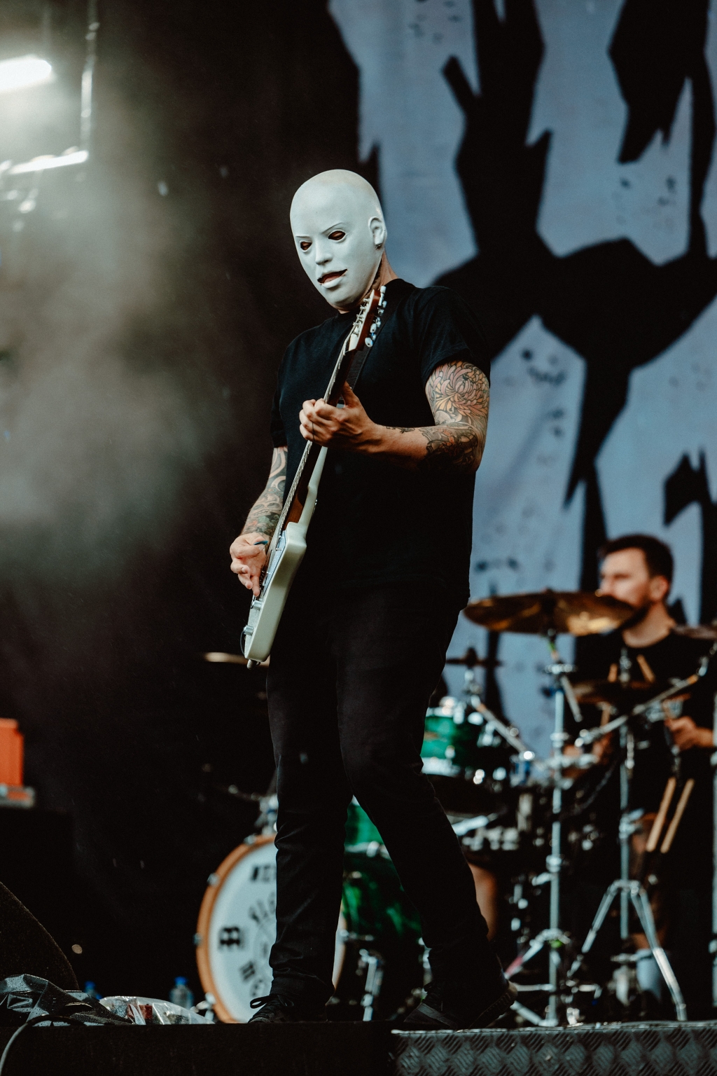 © CPU - Nathan Dobbelaere