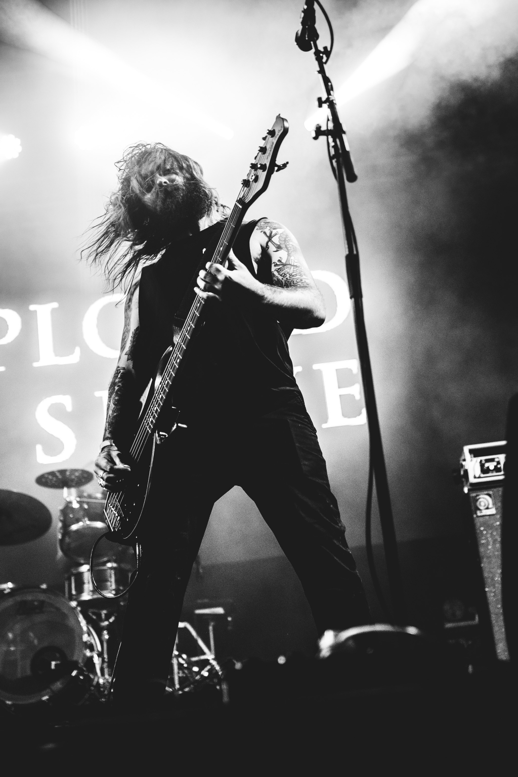 © CPU - Nathan Dobbelaere