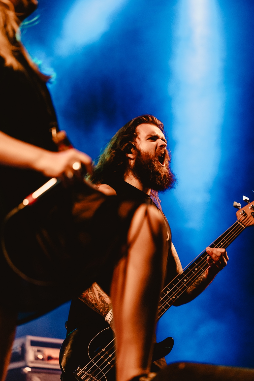 © CPU - Nathan Dobbelaere