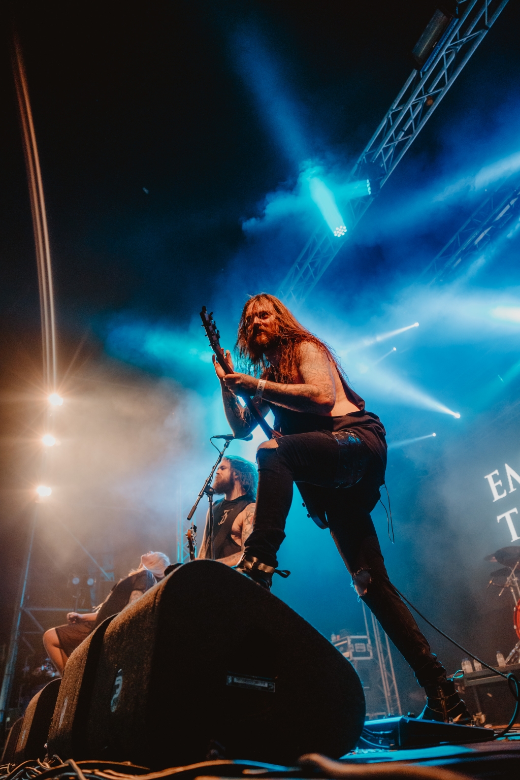 © CPU - Nathan Dobbelaere