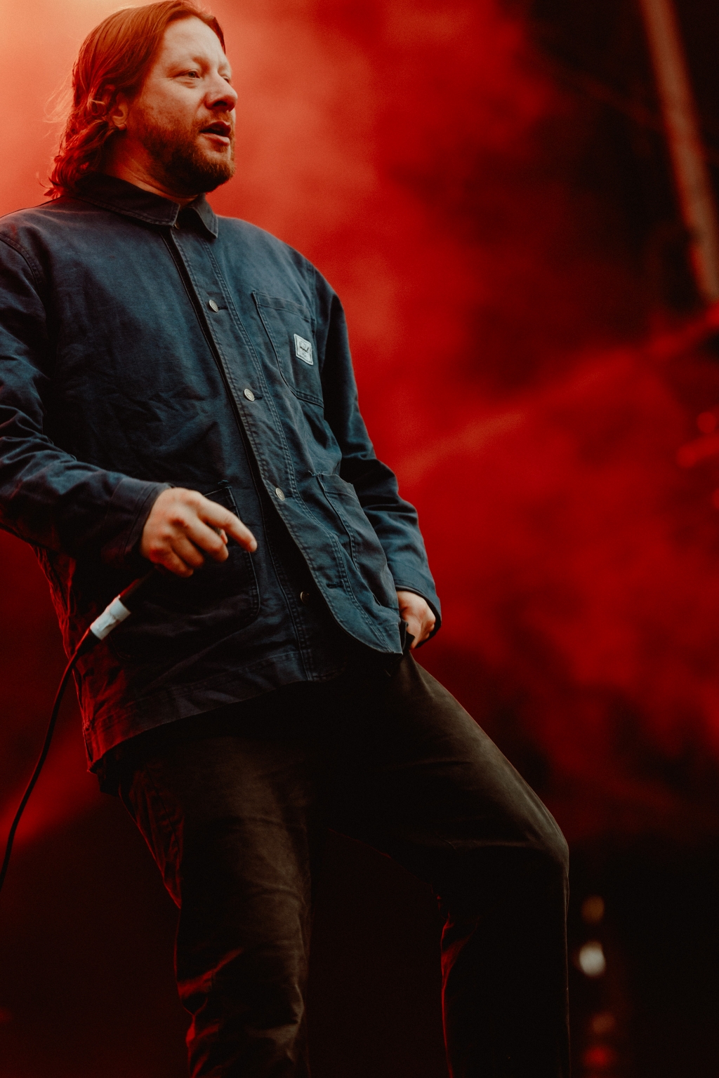 © CPU - Nathan Dobbelaere