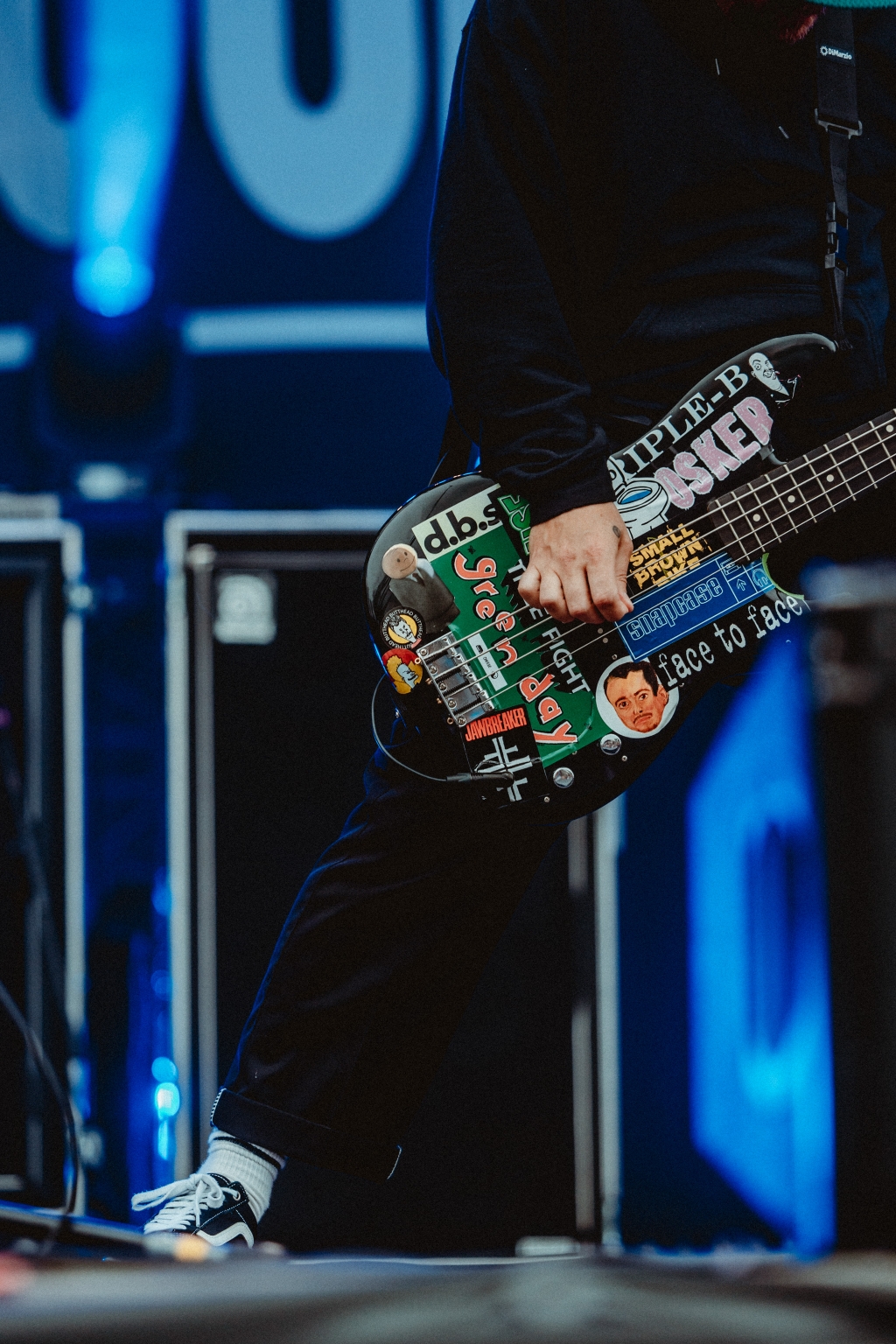 © CPU - Nathan Dobbelaere