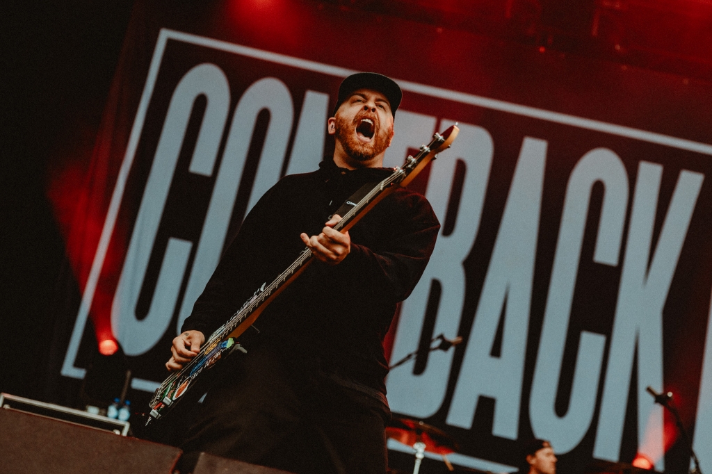 © CPU - Nathan Dobbelaere