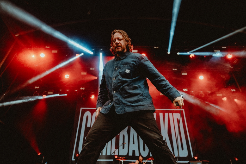 © CPU - Nathan Dobbelaere