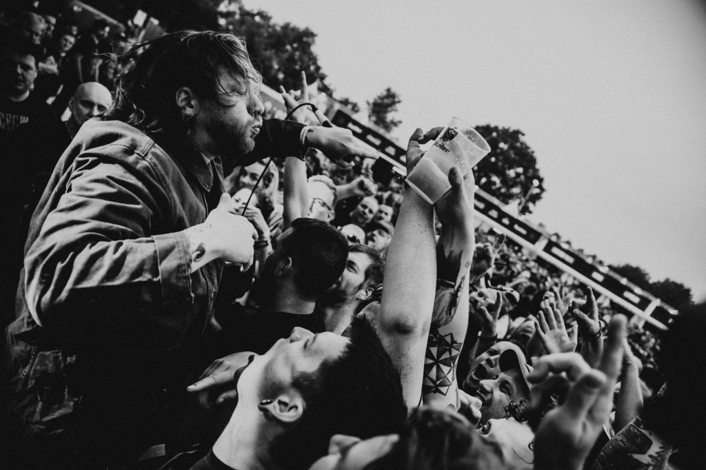 © CPU - Nathan Dobbelaere