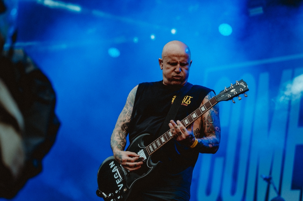 © CPU - Nathan Dobbelaere