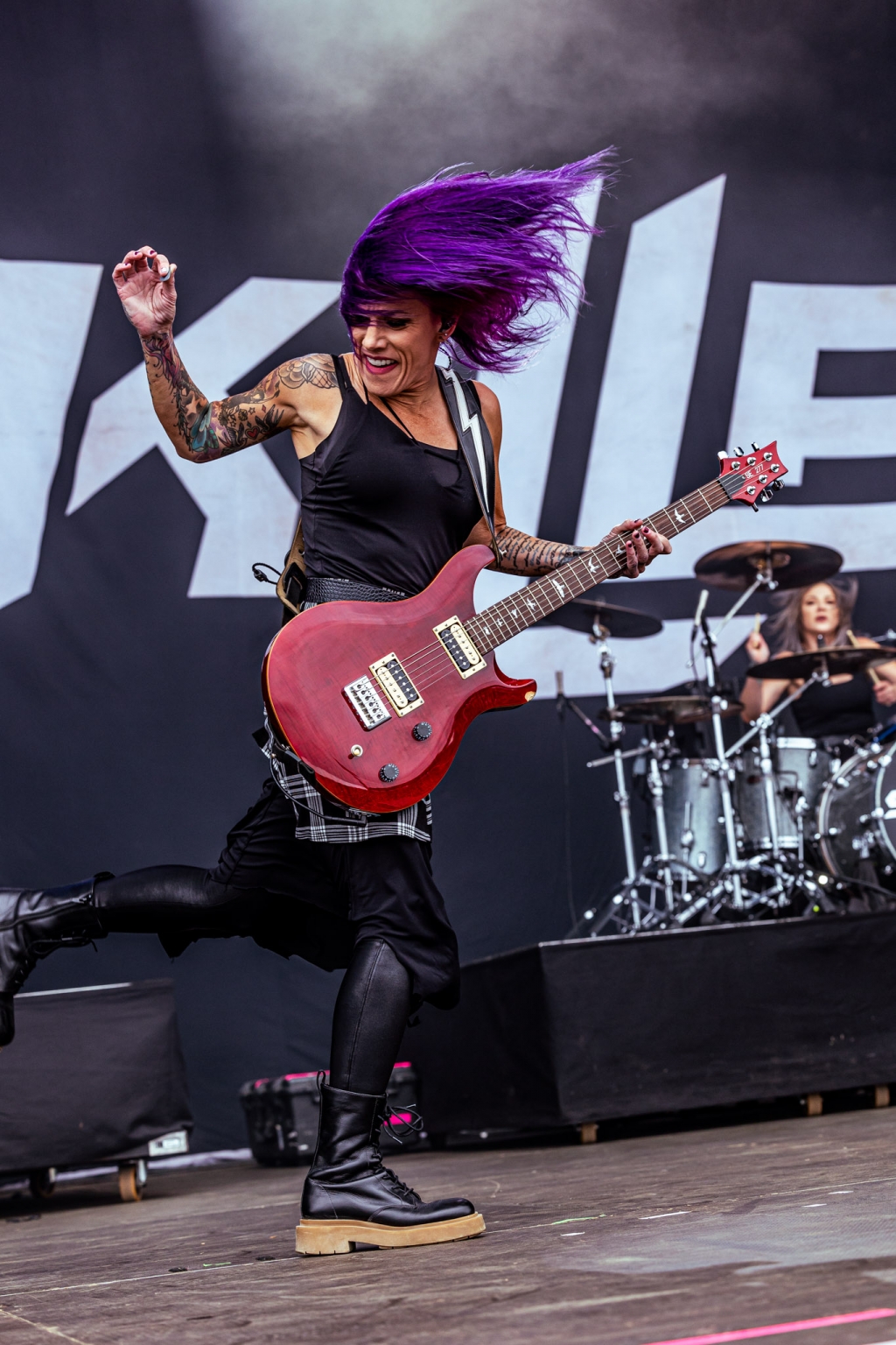 © CPU - Matthias Engels