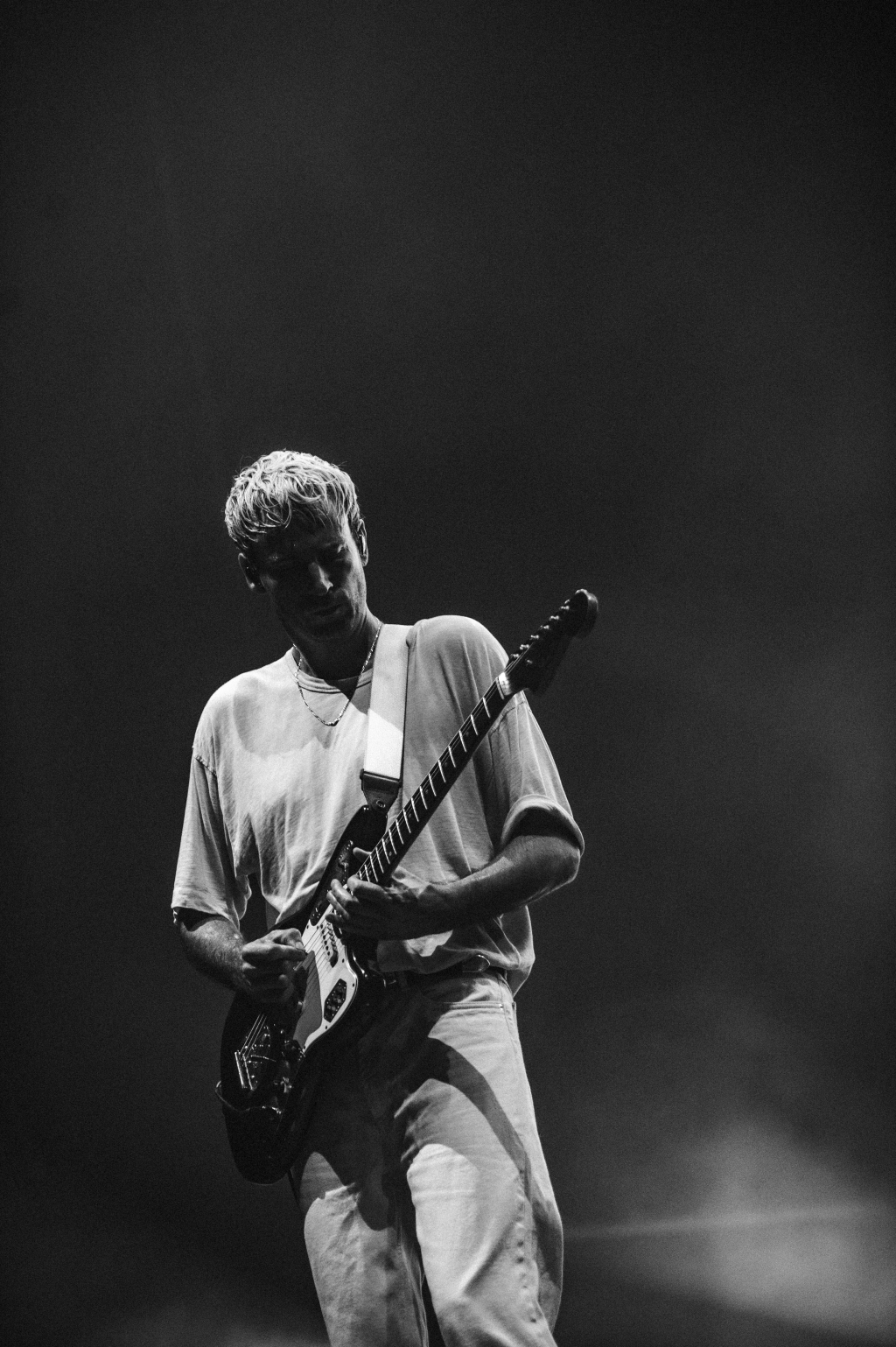 © CPU - Mathias Verschueren