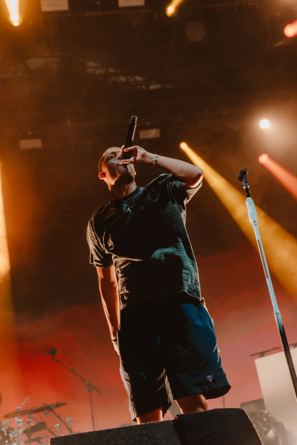 © CPU - Nathan Dobbelaere