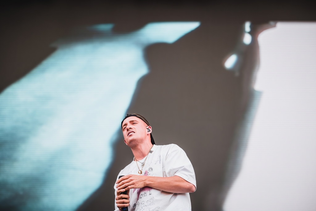 © CPU - Joost Van Hoey