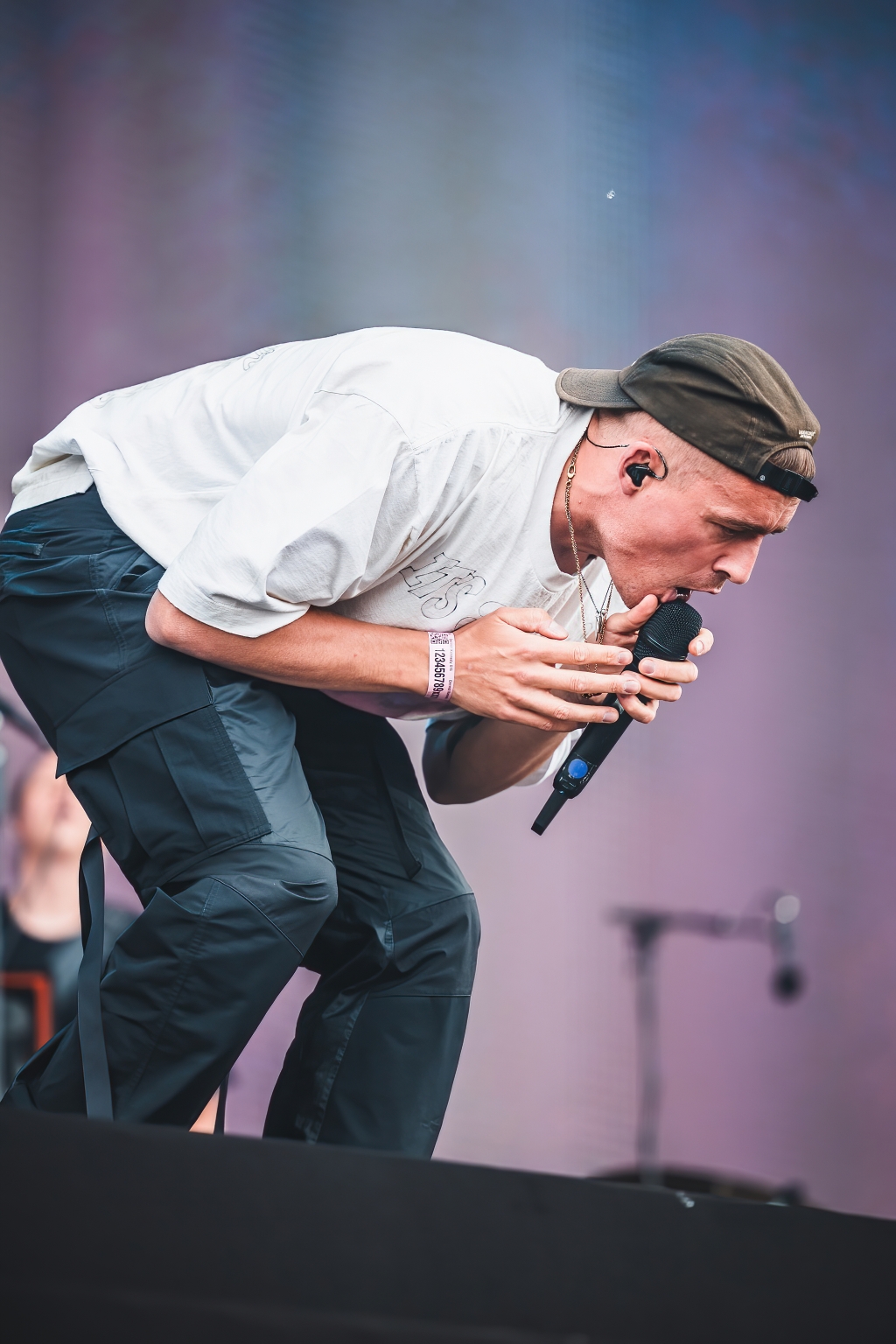 © CPU - Joost Van Hoey