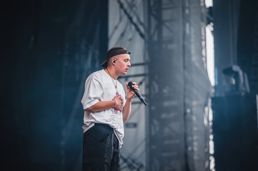 © CPU - Joost Van Hoey
