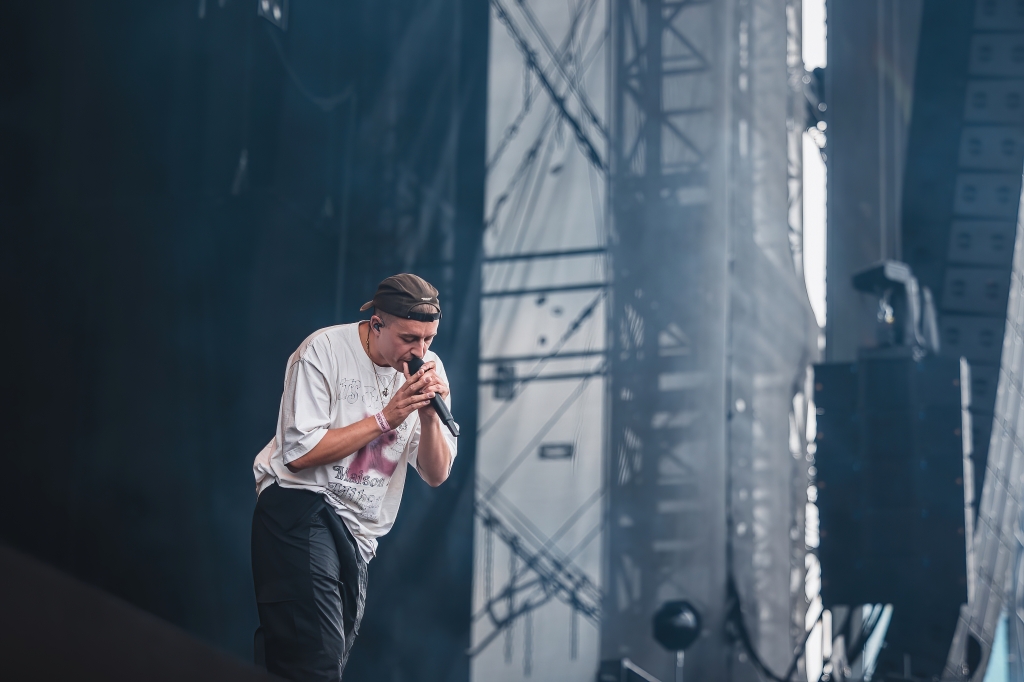 © CPU - Joost Van Hoey