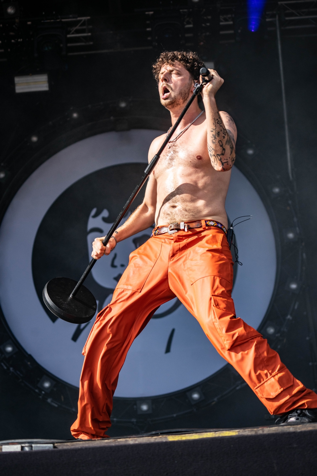 © CPU - Toon Miermans