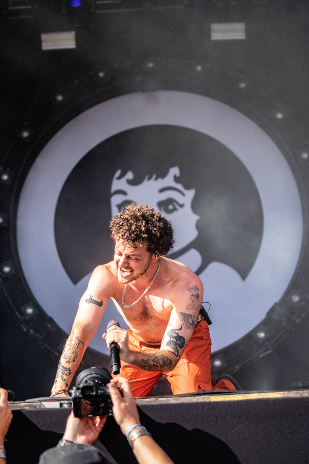 © CPU - Toon Miermans