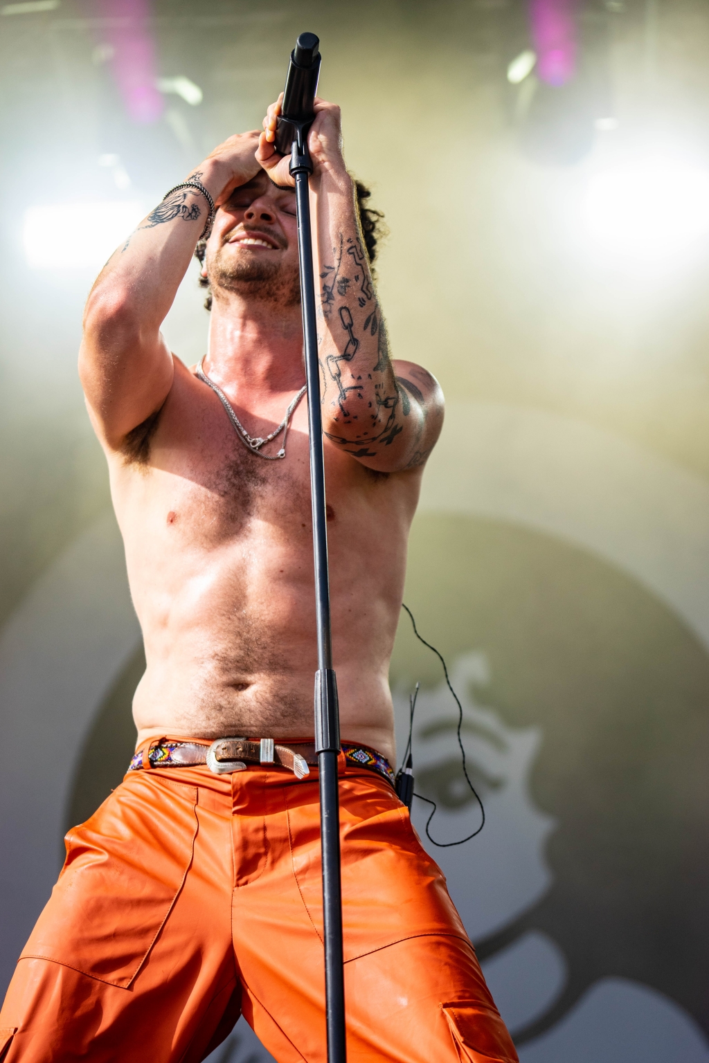 © CPU - Toon Miermans