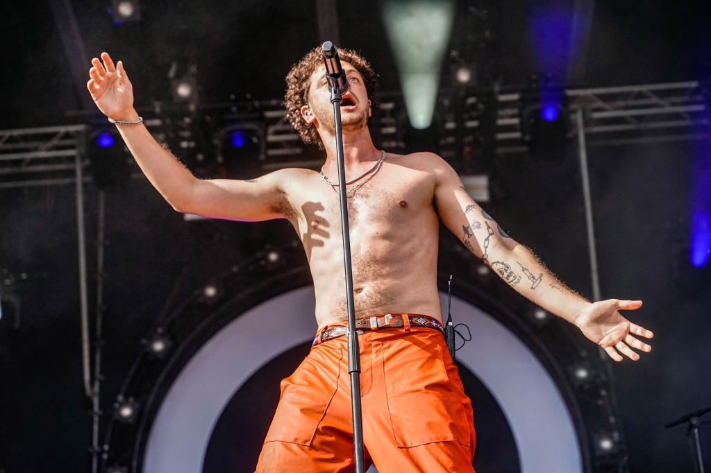 © CPU - Toon Miermans