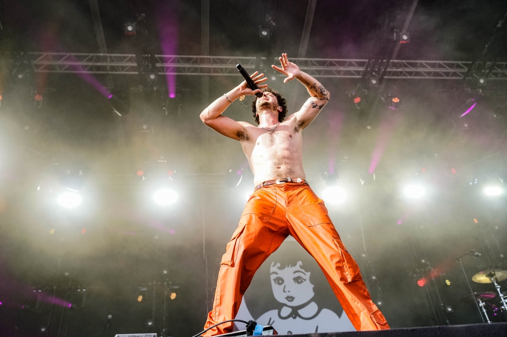 © CPU - Toon Miermans