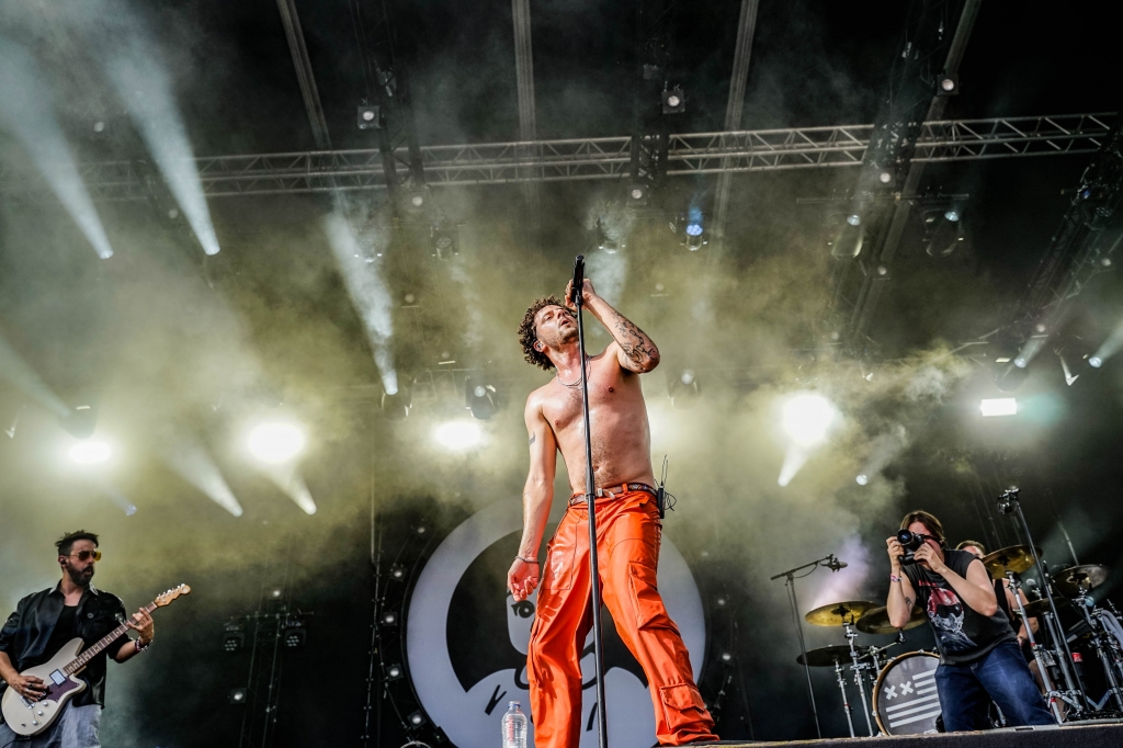 © CPU - Toon Miermans