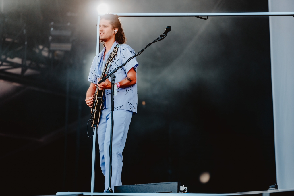 © CPU - Nathan Dobbelaere