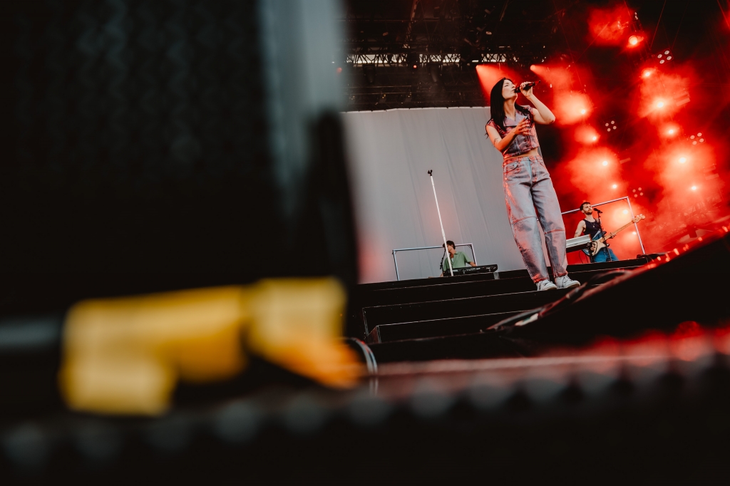 © CPU - Nathan Dobbelaere