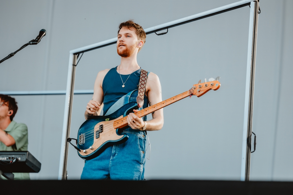 © CPU - Nathan Dobbelaere