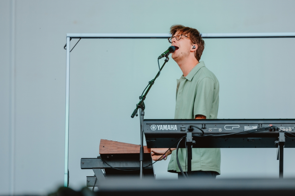 © CPU - Nathan Dobbelaere