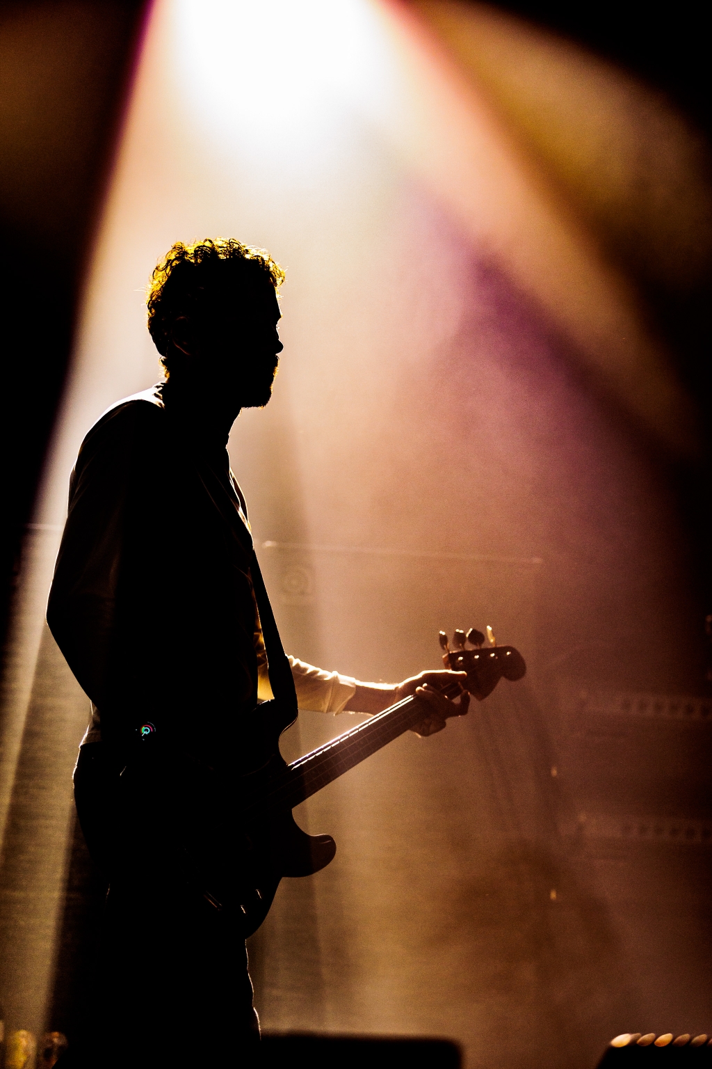© CPU - Nathan Dobbelaere