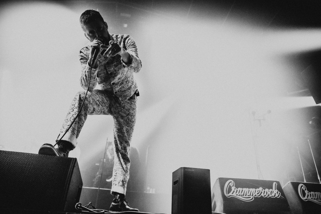 © CPU - Nathan Dobbelaere