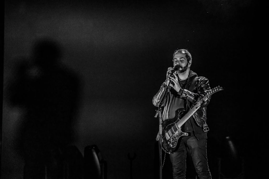 © CPU - Joost Van Hoey