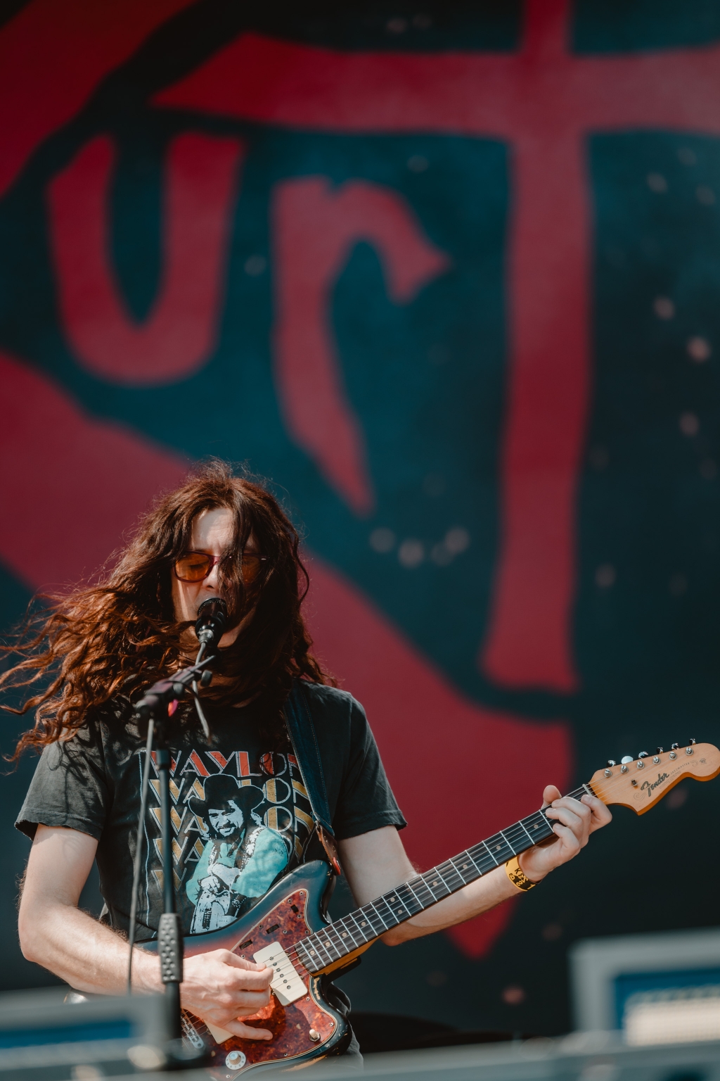 © CPU - Nathan Dobbelaere