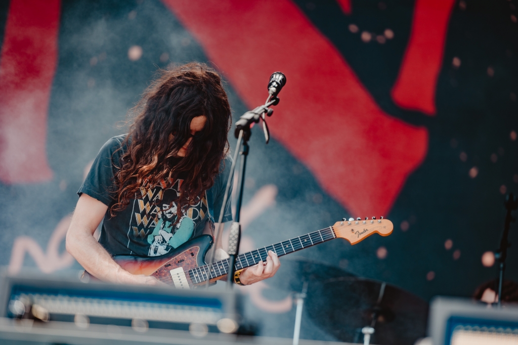 © CPU - Nathan Dobbelaere