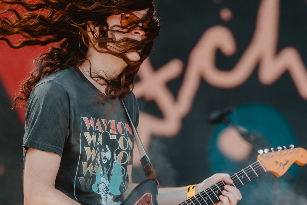© CPU - Nathan Dobbelaere