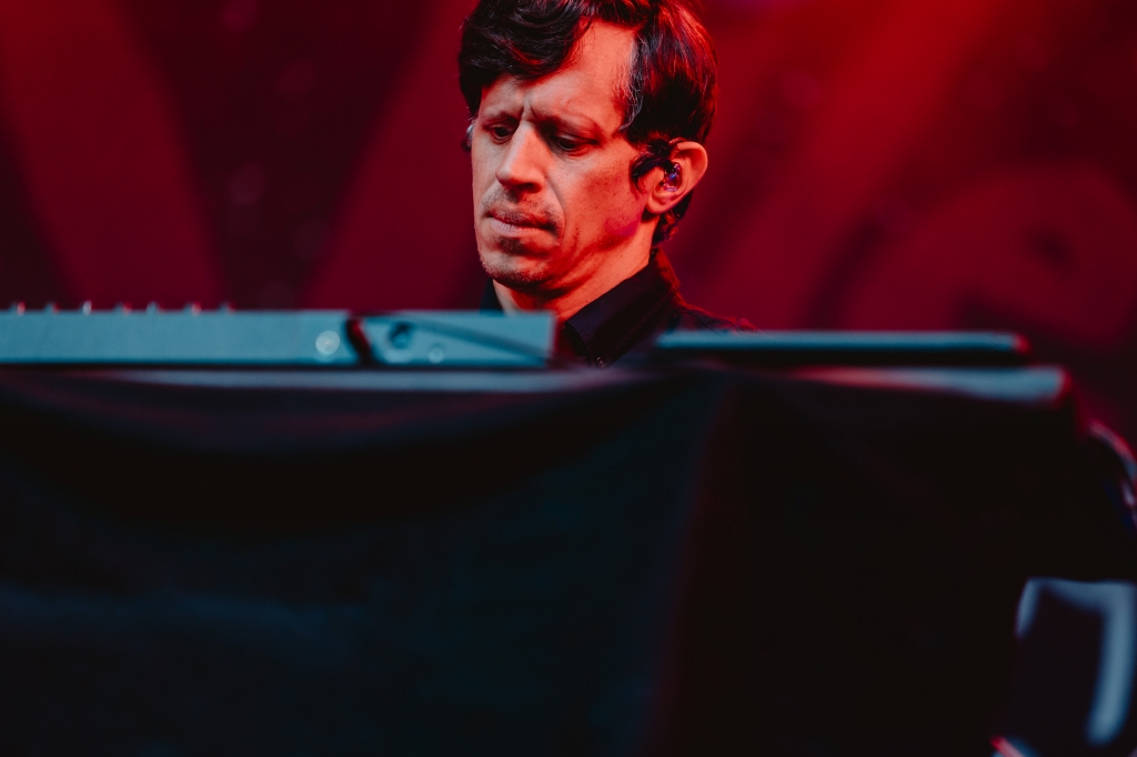 © CPU - Nathan Dobbelaere