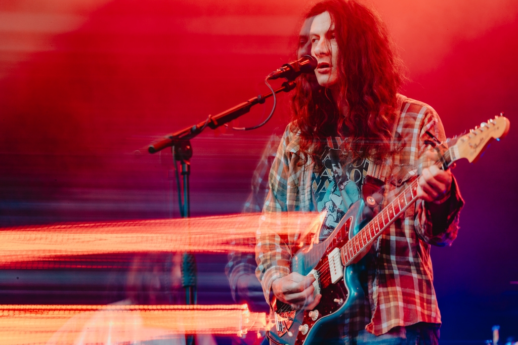 © CPU - Nathan Dobbelaere