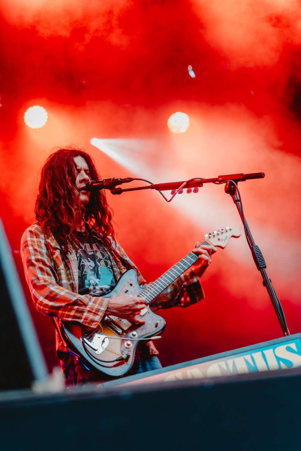 © CPU - Nathan Dobbelaere